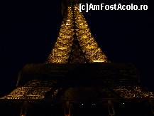 [P13] Pt cateva minute turnul e feeric, » foto by roth
 - 
<span class="allrVoted glyphicon glyphicon-heart hidden" id="av174210"></span>
<a class="m-l-10 hidden" id="sv174210" onclick="voting_Foto_DelVot(,174210,1684)" role="button">șterge vot <span class="glyphicon glyphicon-remove"></span></a>
<a id="v9174210" class=" c-red"  onclick="voting_Foto_SetVot(174210)" role="button"><span class="glyphicon glyphicon-heart-empty"></span> <b>LIKE</b> = Votează poza</a> <img class="hidden"  id="f174210W9" src="/imagini/loader.gif" border="0" /><span class="AjErrMes hidden" id="e174210ErM"></span>