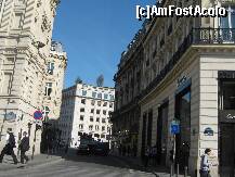 [P17]  -- <small>// FĂRĂ DESCRIERE</small> » foto by claudia diana
 - 
<span class="allrVoted glyphicon glyphicon-heart hidden" id="av286603"></span>
<a class="m-l-10 hidden" id="sv286603" onclick="voting_Foto_DelVot(,286603,1684)" role="button">șterge vot <span class="glyphicon glyphicon-remove"></span></a>
<a id="v9286603" class=" c-red"  onclick="voting_Foto_SetVot(286603)" role="button"><span class="glyphicon glyphicon-heart-empty"></span> <b>LIKE</b> = Votează poza</a> <img class="hidden"  id="f286603W9" src="/imagini/loader.gif" border="0" /><span class="AjErrMes hidden" id="e286603ErM"></span>