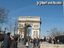 [P19]  -- <small>// FĂRĂ DESCRIERE</small> » foto by claudia diana
 - 
<span class="allrVoted glyphicon glyphicon-heart hidden" id="av286605"></span>
<a class="m-l-10 hidden" id="sv286605" onclick="voting_Foto_DelVot(,286605,1684)" role="button">șterge vot <span class="glyphicon glyphicon-remove"></span></a>
<a id="v9286605" class=" c-red"  onclick="voting_Foto_SetVot(286605)" role="button"><span class="glyphicon glyphicon-heart-empty"></span> <b>LIKE</b> = Votează poza</a> <img class="hidden"  id="f286605W9" src="/imagini/loader.gif" border="0" /><span class="AjErrMes hidden" id="e286605ErM"></span>