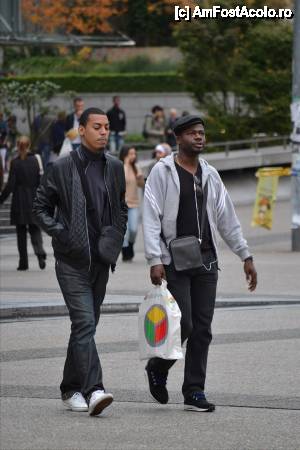 [P39] Oameni.  » foto by TraianS
 - 
<span class="allrVoted glyphicon glyphicon-heart hidden" id="av480374"></span>
<a class="m-l-10 hidden" id="sv480374" onclick="voting_Foto_DelVot(,480374,1684)" role="button">șterge vot <span class="glyphicon glyphicon-remove"></span></a>
<a id="v9480374" class=" c-red"  onclick="voting_Foto_SetVot(480374)" role="button"><span class="glyphicon glyphicon-heart-empty"></span> <b>LIKE</b> = Votează poza</a> <img class="hidden"  id="f480374W9" src="/imagini/loader.gif" border="0" /><span class="AjErrMes hidden" id="e480374ErM"></span>