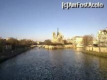 [P14] PARISUL- un oras etrem de frumos ce trebuie vizitat! » foto by guesswhoo*
 - 
<span class="allrVoted glyphicon glyphicon-heart hidden" id="av248531"></span>
<a class="m-l-10 hidden" id="sv248531" onclick="voting_Foto_DelVot(,248531,1684)" role="button">șterge vot <span class="glyphicon glyphicon-remove"></span></a>
<a id="v9248531" class=" c-red"  onclick="voting_Foto_SetVot(248531)" role="button"><span class="glyphicon glyphicon-heart-empty"></span> <b>LIKE</b> = Votează poza</a> <img class="hidden"  id="f248531W9" src="/imagini/loader.gif" border="0" /><span class="AjErrMes hidden" id="e248531ErM"></span>