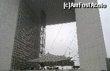 [P28] cartierul de zgarie nori- La Defense, cel mai nou cartier din Paris » foto by guesswhoo*
 - 
<span class="allrVoted glyphicon glyphicon-heart hidden" id="av248547"></span>
<a class="m-l-10 hidden" id="sv248547" onclick="voting_Foto_DelVot(,248547,1684)" role="button">șterge vot <span class="glyphicon glyphicon-remove"></span></a>
<a id="v9248547" class=" c-red"  onclick="voting_Foto_SetVot(248547)" role="button"><span class="glyphicon glyphicon-heart-empty"></span> <b>LIKE</b> = Votează poza</a> <img class="hidden"  id="f248547W9" src="/imagini/loader.gif" border="0" /><span class="AjErrMes hidden" id="e248547ErM"></span>