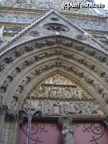 [P30] fatada Catedralei Notre-Dame » foto by guesswhoo*
 - 
<span class="allrVoted glyphicon glyphicon-heart hidden" id="av248549"></span>
<a class="m-l-10 hidden" id="sv248549" onclick="voting_Foto_DelVot(,248549,1684)" role="button">șterge vot <span class="glyphicon glyphicon-remove"></span></a>
<a id="v9248549" class=" c-red"  onclick="voting_Foto_SetVot(248549)" role="button"><span class="glyphicon glyphicon-heart-empty"></span> <b>LIKE</b> = Votează poza</a> <img class="hidden"  id="f248549W9" src="/imagini/loader.gif" border="0" /><span class="AjErrMes hidden" id="e248549ErM"></span>