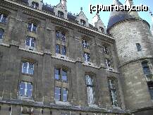 [P34] CONCIERGERIE- o fosta inchisoare » foto by guesswhoo*
 - 
<span class="allrVoted glyphicon glyphicon-heart hidden" id="av248553"></span>
<a class="m-l-10 hidden" id="sv248553" onclick="voting_Foto_DelVot(,248553,1684)" role="button">șterge vot <span class="glyphicon glyphicon-remove"></span></a>
<a id="v9248553" class=" c-red"  onclick="voting_Foto_SetVot(248553)" role="button"><span class="glyphicon glyphicon-heart-empty"></span> <b>LIKE</b> = Votează poza</a> <img class="hidden"  id="f248553W9" src="/imagini/loader.gif" border="0" /><span class="AjErrMes hidden" id="e248553ErM"></span>