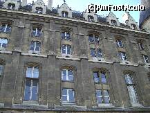 [P35] CONCIERGERIE- o fosta inchisoare » foto by guesswhoo*
 - 
<span class="allrVoted glyphicon glyphicon-heart hidden" id="av248554"></span>
<a class="m-l-10 hidden" id="sv248554" onclick="voting_Foto_DelVot(,248554,1684)" role="button">șterge vot <span class="glyphicon glyphicon-remove"></span></a>
<a id="v9248554" class=" c-red"  onclick="voting_Foto_SetVot(248554)" role="button"><span class="glyphicon glyphicon-heart-empty"></span> <b>LIKE</b> = Votează poza</a> <img class="hidden"  id="f248554W9" src="/imagini/loader.gif" border="0" /><span class="AjErrMes hidden" id="e248554ErM"></span>