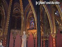 [P40] Saint Chapelle, situata langa Concergerie » foto by guesswhoo*
 - 
<span class="allrVoted glyphicon glyphicon-heart hidden" id="av248559"></span>
<a class="m-l-10 hidden" id="sv248559" onclick="voting_Foto_DelVot(,248559,1684)" role="button">șterge vot <span class="glyphicon glyphicon-remove"></span></a>
<a id="v9248559" class=" c-red"  onclick="voting_Foto_SetVot(248559)" role="button"><span class="glyphicon glyphicon-heart-empty"></span> <b>LIKE</b> = Votează poza</a> <img class="hidden"  id="f248559W9" src="/imagini/loader.gif" border="0" /><span class="AjErrMes hidden" id="e248559ErM"></span>