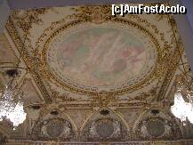 [P54] tavan Muzeu Luvru » foto by guesswhoo*
 - 
<span class="allrVoted glyphicon glyphicon-heart hidden" id="av248573"></span>
<a class="m-l-10 hidden" id="sv248573" onclick="voting_Foto_DelVot(,248573,1684)" role="button">șterge vot <span class="glyphicon glyphicon-remove"></span></a>
<a id="v9248573" class=" c-red"  onclick="voting_Foto_SetVot(248573)" role="button"><span class="glyphicon glyphicon-heart-empty"></span> <b>LIKE</b> = Votează poza</a> <img class="hidden"  id="f248573W9" src="/imagini/loader.gif" border="0" /><span class="AjErrMes hidden" id="e248573ErM"></span>