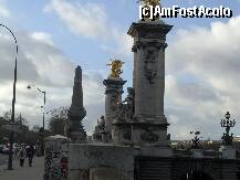 [P60] podul Alexandru al III lea » foto by guesswhoo*
 - 
<span class="allrVoted glyphicon glyphicon-heart hidden" id="av248579"></span>
<a class="m-l-10 hidden" id="sv248579" onclick="voting_Foto_DelVot(,248579,1684)" role="button">șterge vot <span class="glyphicon glyphicon-remove"></span></a>
<a id="v9248579" class=" c-red"  onclick="voting_Foto_SetVot(248579)" role="button"><span class="glyphicon glyphicon-heart-empty"></span> <b>LIKE</b> = Votează poza</a> <img class="hidden"  id="f248579W9" src="/imagini/loader.gif" border="0" /><span class="AjErrMes hidden" id="e248579ErM"></span>