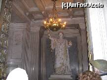 [P67] domul invalizilor » foto by guesswhoo*
 - 
<span class="allrVoted glyphicon glyphicon-heart hidden" id="av248589"></span>
<a class="m-l-10 hidden" id="sv248589" onclick="voting_Foto_DelVot(,248589,1684)" role="button">șterge vot <span class="glyphicon glyphicon-remove"></span></a>
<a id="v9248589" class=" c-red"  onclick="voting_Foto_SetVot(248589)" role="button"><span class="glyphicon glyphicon-heart-empty"></span> <b>LIKE</b> = Votează poza</a> <img class="hidden"  id="f248589W9" src="/imagini/loader.gif" border="0" /><span class="AjErrMes hidden" id="e248589ErM"></span>