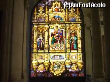 [P73]  -- <small>// FĂRĂ DESCRIERE</small> » foto by guesswhoo*
 - 
<span class="allrVoted glyphicon glyphicon-heart hidden" id="av248597"></span>
<a class="m-l-10 hidden" id="sv248597" onclick="voting_Foto_DelVot(,248597,1684)" role="button">șterge vot <span class="glyphicon glyphicon-remove"></span></a>
<a id="v9248597" class=" c-red"  onclick="voting_Foto_SetVot(248597)" role="button"><span class="glyphicon glyphicon-heart-empty"></span> <b>LIKE</b> = Votează poza</a> <img class="hidden"  id="f248597W9" src="/imagini/loader.gif" border="0" /><span class="AjErrMes hidden" id="e248597ErM"></span>