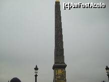 [P79]  -- <small>// FĂRĂ DESCRIERE</small> » foto by guesswhoo*
 - 
<span class="allrVoted glyphicon glyphicon-heart hidden" id="av248603"></span>
<a class="m-l-10 hidden" id="sv248603" onclick="voting_Foto_DelVot(,248603,1684)" role="button">șterge vot <span class="glyphicon glyphicon-remove"></span></a>
<a id="v9248603" class=" c-red"  onclick="voting_Foto_SetVot(248603)" role="button"><span class="glyphicon glyphicon-heart-empty"></span> <b>LIKE</b> = Votează poza</a> <img class="hidden"  id="f248603W9" src="/imagini/loader.gif" border="0" /><span class="AjErrMes hidden" id="e248603ErM"></span>