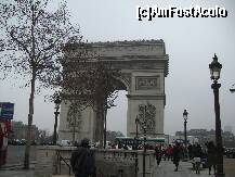 [P80] Arcul de Triumf » foto by guesswhoo*
 - 
<span class="allrVoted glyphicon glyphicon-heart hidden" id="av248604"></span>
<a class="m-l-10 hidden" id="sv248604" onclick="voting_Foto_DelVot(,248604,1684)" role="button">șterge vot <span class="glyphicon glyphicon-remove"></span></a>
<a id="v9248604" class=" c-red"  onclick="voting_Foto_SetVot(248604)" role="button"><span class="glyphicon glyphicon-heart-empty"></span> <b>LIKE</b> = Votează poza</a> <img class="hidden"  id="f248604W9" src="/imagini/loader.gif" border="0" /><span class="AjErrMes hidden" id="e248604ErM"></span>