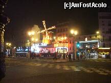 [P81] Moulin Rouge » foto by guesswhoo*
 - 
<span class="allrVoted glyphicon glyphicon-heart hidden" id="av248605"></span>
<a class="m-l-10 hidden" id="sv248605" onclick="voting_Foto_DelVot(,248605,1684)" role="button">șterge vot <span class="glyphicon glyphicon-remove"></span></a>
<a id="v9248605" class=" c-red"  onclick="voting_Foto_SetVot(248605)" role="button"><span class="glyphicon glyphicon-heart-empty"></span> <b>LIKE</b> = Votează poza</a> <img class="hidden"  id="f248605W9" src="/imagini/loader.gif" border="0" /><span class="AjErrMes hidden" id="e248605ErM"></span>