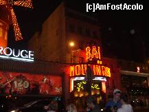 [P82] Moulin Rouge » foto by guesswhoo*
 - 
<span class="allrVoted glyphicon glyphicon-heart hidden" id="av248607"></span>
<a class="m-l-10 hidden" id="sv248607" onclick="voting_Foto_DelVot(,248607,1684)" role="button">șterge vot <span class="glyphicon glyphicon-remove"></span></a>
<a id="v9248607" class=" c-red"  onclick="voting_Foto_SetVot(248607)" role="button"><span class="glyphicon glyphicon-heart-empty"></span> <b>LIKE</b> = Votează poza</a> <img class="hidden"  id="f248607W9" src="/imagini/loader.gif" border="0" /><span class="AjErrMes hidden" id="e248607ErM"></span>