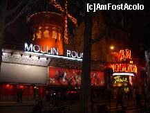 [P84] Moulin Rouge » foto by guesswhoo*
 - 
<span class="allrVoted glyphicon glyphicon-heart hidden" id="av248609"></span>
<a class="m-l-10 hidden" id="sv248609" onclick="voting_Foto_DelVot(,248609,1684)" role="button">șterge vot <span class="glyphicon glyphicon-remove"></span></a>
<a id="v9248609" class=" c-red"  onclick="voting_Foto_SetVot(248609)" role="button"><span class="glyphicon glyphicon-heart-empty"></span> <b>LIKE</b> = Votează poza</a> <img class="hidden"  id="f248609W9" src="/imagini/loader.gif" border="0" /><span class="AjErrMes hidden" id="e248609ErM"></span>
