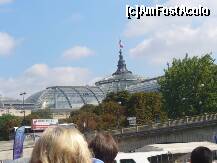 [P12]  -- <small>// FĂRĂ DESCRIERE</small> » foto by DoreD
 - 
<span class="allrVoted glyphicon glyphicon-heart hidden" id="av248632"></span>
<a class="m-l-10 hidden" id="sv248632" onclick="voting_Foto_DelVot(,248632,1684)" role="button">șterge vot <span class="glyphicon glyphicon-remove"></span></a>
<a id="v9248632" class=" c-red"  onclick="voting_Foto_SetVot(248632)" role="button"><span class="glyphicon glyphicon-heart-empty"></span> <b>LIKE</b> = Votează poza</a> <img class="hidden"  id="f248632W9" src="/imagini/loader.gif" border="0" /><span class="AjErrMes hidden" id="e248632ErM"></span>