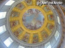 [P17]  -- <small>// FĂRĂ DESCRIERE</small> » foto by DoreD
 - 
<span class="allrVoted glyphicon glyphicon-heart hidden" id="av248637"></span>
<a class="m-l-10 hidden" id="sv248637" onclick="voting_Foto_DelVot(,248637,1684)" role="button">șterge vot <span class="glyphicon glyphicon-remove"></span></a>
<a id="v9248637" class=" c-red"  onclick="voting_Foto_SetVot(248637)" role="button"><span class="glyphicon glyphicon-heart-empty"></span> <b>LIKE</b> = Votează poza</a> <img class="hidden"  id="f248637W9" src="/imagini/loader.gif" border="0" /><span class="AjErrMes hidden" id="e248637ErM"></span>