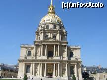 [P05]  -- <small>// FĂRĂ DESCRIERE</small> » foto by DoreD
 - 
<span class="allrVoted glyphicon glyphicon-heart hidden" id="av248624"></span>
<a class="m-l-10 hidden" id="sv248624" onclick="voting_Foto_DelVot(,248624,1684)" role="button">șterge vot <span class="glyphicon glyphicon-remove"></span></a>
<a id="v9248624" class=" c-red"  onclick="voting_Foto_SetVot(248624)" role="button"><span class="glyphicon glyphicon-heart-empty"></span> <b>LIKE</b> = Votează poza</a> <img class="hidden"  id="f248624W9" src="/imagini/loader.gif" border="0" /><span class="AjErrMes hidden" id="e248624ErM"></span>