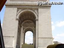 [P06]  -- <small>// FĂRĂ DESCRIERE</small> » foto by DoreD
 - 
<span class="allrVoted glyphicon glyphicon-heart hidden" id="av248625"></span>
<a class="m-l-10 hidden" id="sv248625" onclick="voting_Foto_DelVot(,248625,1684)" role="button">șterge vot <span class="glyphicon glyphicon-remove"></span></a>
<a id="v9248625" class=" c-red"  onclick="voting_Foto_SetVot(248625)" role="button"><span class="glyphicon glyphicon-heart-empty"></span> <b>LIKE</b> = Votează poza</a> <img class="hidden"  id="f248625W9" src="/imagini/loader.gif" border="0" /><span class="AjErrMes hidden" id="e248625ErM"></span>