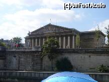 [P07]  -- <small>// FĂRĂ DESCRIERE</small> » foto by DoreD
 - 
<span class="allrVoted glyphicon glyphicon-heart hidden" id="av248626"></span>
<a class="m-l-10 hidden" id="sv248626" onclick="voting_Foto_DelVot(,248626,1684)" role="button">șterge vot <span class="glyphicon glyphicon-remove"></span></a>
<a id="v9248626" class=" c-red"  onclick="voting_Foto_SetVot(248626)" role="button"><span class="glyphicon glyphicon-heart-empty"></span> <b>LIKE</b> = Votează poza</a> <img class="hidden"  id="f248626W9" src="/imagini/loader.gif" border="0" /><span class="AjErrMes hidden" id="e248626ErM"></span>