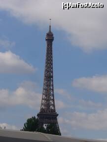 [P08]  -- <small>// FĂRĂ DESCRIERE</small> » foto by DoreD
 - 
<span class="allrVoted glyphicon glyphicon-heart hidden" id="av248627"></span>
<a class="m-l-10 hidden" id="sv248627" onclick="voting_Foto_DelVot(,248627,1684)" role="button">șterge vot <span class="glyphicon glyphicon-remove"></span></a>
<a id="v9248627" class=" c-red"  onclick="voting_Foto_SetVot(248627)" role="button"><span class="glyphicon glyphicon-heart-empty"></span> <b>LIKE</b> = Votează poza</a> <img class="hidden"  id="f248627W9" src="/imagini/loader.gif" border="0" /><span class="AjErrMes hidden" id="e248627ErM"></span>