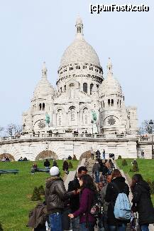 [P01]  -- <small>// FĂRĂ DESCRIERE</small> » foto by Dan Sova
 - 
<span class="allrVoted glyphicon glyphicon-heart hidden" id="av194461"></span>
<a class="m-l-10 hidden" id="sv194461" onclick="voting_Foto_DelVot(,194461,1684)" role="button">șterge vot <span class="glyphicon glyphicon-remove"></span></a>
<a id="v9194461" class=" c-red"  onclick="voting_Foto_SetVot(194461)" role="button"><span class="glyphicon glyphicon-heart-empty"></span> <b>LIKE</b> = Votează poza</a> <img class="hidden"  id="f194461W9" src="/imagini/loader.gif" border="0" /><span class="AjErrMes hidden" id="e194461ErM"></span>