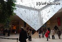 [P11]  -- <small>// FĂRĂ DESCRIERE</small> » foto by Dan Sova
 - 
<span class="allrVoted glyphicon glyphicon-heart hidden" id="av194471"></span>
<a class="m-l-10 hidden" id="sv194471" onclick="voting_Foto_DelVot(,194471,1684)" role="button">șterge vot <span class="glyphicon glyphicon-remove"></span></a>
<a id="v9194471" class=" c-red"  onclick="voting_Foto_SetVot(194471)" role="button"><span class="glyphicon glyphicon-heart-empty"></span> <b>LIKE</b> = Votează poza</a> <img class="hidden"  id="f194471W9" src="/imagini/loader.gif" border="0" /><span class="AjErrMes hidden" id="e194471ErM"></span>