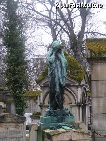 [P21] Lachaise » foto by Dan Sova
 - 
<span class="allrVoted glyphicon glyphicon-heart hidden" id="av194515"></span>
<a class="m-l-10 hidden" id="sv194515" onclick="voting_Foto_DelVot(,194515,1684)" role="button">șterge vot <span class="glyphicon glyphicon-remove"></span></a>
<a id="v9194515" class=" c-red"  onclick="voting_Foto_SetVot(194515)" role="button"><span class="glyphicon glyphicon-heart-empty"></span> <b>LIKE</b> = Votează poza</a> <img class="hidden"  id="f194515W9" src="/imagini/loader.gif" border="0" /><span class="AjErrMes hidden" id="e194515ErM"></span>