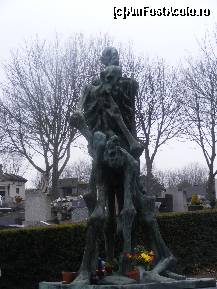 [P23]  -- <small>// FĂRĂ DESCRIERE</small> » foto by Dan Sova
 - 
<span class="allrVoted glyphicon glyphicon-heart hidden" id="av194517"></span>
<a class="m-l-10 hidden" id="sv194517" onclick="voting_Foto_DelVot(,194517,1684)" role="button">șterge vot <span class="glyphicon glyphicon-remove"></span></a>
<a id="v9194517" class=" c-red"  onclick="voting_Foto_SetVot(194517)" role="button"><span class="glyphicon glyphicon-heart-empty"></span> <b>LIKE</b> = Votează poza</a> <img class="hidden"  id="f194517W9" src="/imagini/loader.gif" border="0" /><span class="AjErrMes hidden" id="e194517ErM"></span>