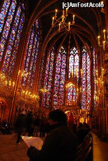 [P09] Saint Chapelle » foto by Dan Sova
 - 
<span class="allrVoted glyphicon glyphicon-heart hidden" id="av194469"></span>
<a class="m-l-10 hidden" id="sv194469" onclick="voting_Foto_DelVot(,194469,1684)" role="button">șterge vot <span class="glyphicon glyphicon-remove"></span></a>
<a id="v9194469" class=" c-red"  onclick="voting_Foto_SetVot(194469)" role="button"><span class="glyphicon glyphicon-heart-empty"></span> <b>LIKE</b> = Votează poza</a> <img class="hidden"  id="f194469W9" src="/imagini/loader.gif" border="0" /><span class="AjErrMes hidden" id="e194469ErM"></span>