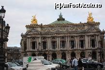 [P25] Frumoasa cladire a Operei. » foto by alinaro
 - 
<span class="allrVoted glyphicon glyphicon-heart hidden" id="av274011"></span>
<a class="m-l-10 hidden" id="sv274011" onclick="voting_Foto_DelVot(,274011,1684)" role="button">șterge vot <span class="glyphicon glyphicon-remove"></span></a>
<a id="v9274011" class=" c-red"  onclick="voting_Foto_SetVot(274011)" role="button"><span class="glyphicon glyphicon-heart-empty"></span> <b>LIKE</b> = Votează poza</a> <img class="hidden"  id="f274011W9" src="/imagini/loader.gif" border="0" /><span class="AjErrMes hidden" id="e274011ErM"></span>