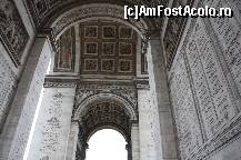 [P05] Inainte de a urca in Arc... » foto by alinaro
 - 
<span class="allrVoted glyphicon glyphicon-heart hidden" id="av273984"></span>
<a class="m-l-10 hidden" id="sv273984" onclick="voting_Foto_DelVot(,273984,1684)" role="button">șterge vot <span class="glyphicon glyphicon-remove"></span></a>
<a id="v9273984" class=" c-red"  onclick="voting_Foto_SetVot(273984)" role="button"><span class="glyphicon glyphicon-heart-empty"></span> <b>LIKE</b> = Votează poza</a> <img class="hidden"  id="f273984W9" src="/imagini/loader.gif" border="0" /><span class="AjErrMes hidden" id="e273984ErM"></span>