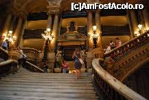 [P19] Opera » foto by ariana32
 - 
<span class="allrVoted glyphicon glyphicon-heart hidden" id="av223941"></span>
<a class="m-l-10 hidden" id="sv223941" onclick="voting_Foto_DelVot(,223941,1684)" role="button">șterge vot <span class="glyphicon glyphicon-remove"></span></a>
<a id="v9223941" class=" c-red"  onclick="voting_Foto_SetVot(223941)" role="button"><span class="glyphicon glyphicon-heart-empty"></span> <b>LIKE</b> = Votează poza</a> <img class="hidden"  id="f223941W9" src="/imagini/loader.gif" border="0" /><span class="AjErrMes hidden" id="e223941ErM"></span>