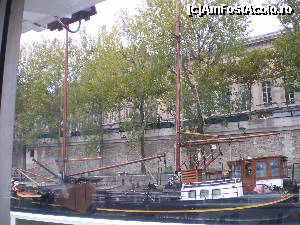 [P09] Ambarcatiuni pe Sena » foto by cristianam
 - 
<span class="allrVoted glyphicon glyphicon-heart hidden" id="av355815"></span>
<a class="m-l-10 hidden" id="sv355815" onclick="voting_Foto_DelVot(,355815,1684)" role="button">șterge vot <span class="glyphicon glyphicon-remove"></span></a>
<a id="v9355815" class=" c-red"  onclick="voting_Foto_SetVot(355815)" role="button"><span class="glyphicon glyphicon-heart-empty"></span> <b>LIKE</b> = Votează poza</a> <img class="hidden"  id="f355815W9" src="/imagini/loader.gif" border="0" /><span class="AjErrMes hidden" id="e355815ErM"></span>