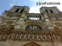 [P12] notre dame » foto by alex_iasi
 - 
<span class="allrVoted glyphicon glyphicon-heart hidden" id="av256199"></span>
<a class="m-l-10 hidden" id="sv256199" onclick="voting_Foto_DelVot(,256199,1684)" role="button">șterge vot <span class="glyphicon glyphicon-remove"></span></a>
<a id="v9256199" class=" c-red"  onclick="voting_Foto_SetVot(256199)" role="button"><span class="glyphicon glyphicon-heart-empty"></span> <b>LIKE</b> = Votează poza</a> <img class="hidden"  id="f256199W9" src="/imagini/loader.gif" border="0" /><span class="AjErrMes hidden" id="e256199ErM"></span>