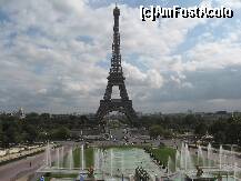 [P02] turnul Eifel » foto by alex_iasi
 - 
<span class="allrVoted glyphicon glyphicon-heart hidden" id="av256189"></span>
<a class="m-l-10 hidden" id="sv256189" onclick="voting_Foto_DelVot(,256189,1684)" role="button">șterge vot <span class="glyphicon glyphicon-remove"></span></a>
<a id="v9256189" class=" c-red"  onclick="voting_Foto_SetVot(256189)" role="button"><span class="glyphicon glyphicon-heart-empty"></span> <b>LIKE</b> = Votează poza</a> <img class="hidden"  id="f256189W9" src="/imagini/loader.gif" border="0" /><span class="AjErrMes hidden" id="e256189ErM"></span>