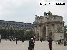 [P21] luvru » foto by alex_iasi
 - 
<span class="allrVoted glyphicon glyphicon-heart hidden" id="av276962"></span>
<a class="m-l-10 hidden" id="sv276962" onclick="voting_Foto_DelVot(,276962,1684)" role="button">șterge vot <span class="glyphicon glyphicon-remove"></span></a>
<a id="v9276962" class=" c-red"  onclick="voting_Foto_SetVot(276962)" role="button"><span class="glyphicon glyphicon-heart-empty"></span> <b>LIKE</b> = Votează poza</a> <img class="hidden"  id="f276962W9" src="/imagini/loader.gif" border="0" /><span class="AjErrMes hidden" id="e276962ErM"></span>