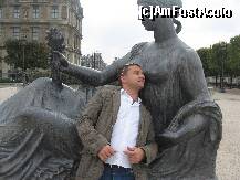 [P22] o poza relativ idioata.nush ce afectiune as fi putut sa simt din partea unei statui reci..eventual sa o invii cu...caldura mea » foto by alex_iasi
 - 
<span class="allrVoted glyphicon glyphicon-heart hidden" id="av276963"></span>
<a class="m-l-10 hidden" id="sv276963" onclick="voting_Foto_DelVot(,276963,1684)" role="button">șterge vot <span class="glyphicon glyphicon-remove"></span></a>
<a id="v9276963" class=" c-red"  onclick="voting_Foto_SetVot(276963)" role="button"><span class="glyphicon glyphicon-heart-empty"></span> <b>LIKE</b> = Votează poza</a> <img class="hidden"  id="f276963W9" src="/imagini/loader.gif" border="0" /><span class="AjErrMes hidden" id="e276963ErM"></span>