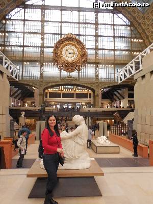 [P14] La Muzeul D'Orsay, admirand colectiile impresionante » foto by Sabi_
 - 
<span class="allrVoted glyphicon glyphicon-heart hidden" id="av585082"></span>
<a class="m-l-10 hidden" id="sv585082" onclick="voting_Foto_DelVot(,585082,1684)" role="button">șterge vot <span class="glyphicon glyphicon-remove"></span></a>
<a id="v9585082" class=" c-red"  onclick="voting_Foto_SetVot(585082)" role="button"><span class="glyphicon glyphicon-heart-empty"></span> <b>LIKE</b> = Votează poza</a> <img class="hidden"  id="f585082W9" src="/imagini/loader.gif" border="0" /><span class="AjErrMes hidden" id="e585082ErM"></span>