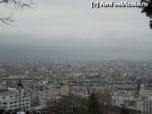 [P05]  -- <small>// FĂRĂ DESCRIERE</small> » foto by Sabi_
 - 
<span class="allrVoted glyphicon glyphicon-heart hidden" id="av585073"></span>
<a class="m-l-10 hidden" id="sv585073" onclick="voting_Foto_DelVot(,585073,1684)" role="button">șterge vot <span class="glyphicon glyphicon-remove"></span></a>
<a id="v9585073" class=" c-red"  onclick="voting_Foto_SetVot(585073)" role="button"><span class="glyphicon glyphicon-heart-empty"></span> <b>LIKE</b> = Votează poza</a> <img class="hidden"  id="f585073W9" src="/imagini/loader.gif" border="0" /><span class="AjErrMes hidden" id="e585073ErM"></span>