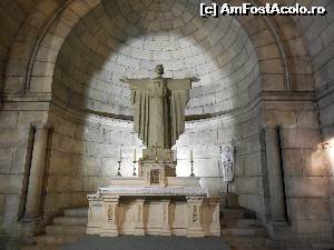 [P07] In Cripta de la Sacre Coeur » foto by Sabi_
 - 
<span class="allrVoted glyphicon glyphicon-heart hidden" id="av585075"></span>
<a class="m-l-10 hidden" id="sv585075" onclick="voting_Foto_DelVot(,585075,1684)" role="button">șterge vot <span class="glyphicon glyphicon-remove"></span></a>
<a id="v9585075" class=" c-red"  onclick="voting_Foto_SetVot(585075)" role="button"><span class="glyphicon glyphicon-heart-empty"></span> <b>LIKE</b> = Votează poza</a> <img class="hidden"  id="f585075W9" src="/imagini/loader.gif" border="0" /><span class="AjErrMes hidden" id="e585075ErM"></span>