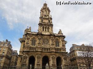 [P08] Biserica Trinite St. Etienne » foto by Sabi_
 - 
<span class="allrVoted glyphicon glyphicon-heart hidden" id="av585076"></span>
<a class="m-l-10 hidden" id="sv585076" onclick="voting_Foto_DelVot(,585076,1684)" role="button">șterge vot <span class="glyphicon glyphicon-remove"></span></a>
<a id="v9585076" class=" c-red"  onclick="voting_Foto_SetVot(585076)" role="button"><span class="glyphicon glyphicon-heart-empty"></span> <b>LIKE</b> = Votează poza</a> <img class="hidden"  id="f585076W9" src="/imagini/loader.gif" border="0" /><span class="AjErrMes hidden" id="e585076ErM"></span>