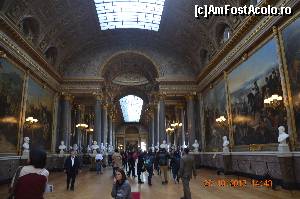 [P21]  -- <small>// FĂRĂ DESCRIERE</small> » foto by marcemicu
 - 
<span class="allrVoted glyphicon glyphicon-heart hidden" id="av505005"></span>
<a class="m-l-10 hidden" id="sv505005" onclick="voting_Foto_DelVot(,505005,1684)" role="button">șterge vot <span class="glyphicon glyphicon-remove"></span></a>
<a id="v9505005" class=" c-red"  onclick="voting_Foto_SetVot(505005)" role="button"><span class="glyphicon glyphicon-heart-empty"></span> <b>LIKE</b> = Votează poza</a> <img class="hidden"  id="f505005W9" src="/imagini/loader.gif" border="0" /><span class="AjErrMes hidden" id="e505005ErM"></span>