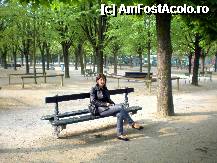 [P02] Tot Jardin de Luxembourg » foto by sandrutza21
 - 
<span class="allrVoted glyphicon glyphicon-heart hidden" id="av268474"></span>
<a class="m-l-10 hidden" id="sv268474" onclick="voting_Foto_DelVot(,268474,1684)" role="button">șterge vot <span class="glyphicon glyphicon-remove"></span></a>
<a id="v9268474" class=" c-red"  onclick="voting_Foto_SetVot(268474)" role="button"><span class="glyphicon glyphicon-heart-empty"></span> <b>LIKE</b> = Votează poza</a> <img class="hidden"  id="f268474W9" src="/imagini/loader.gif" border="0" /><span class="AjErrMes hidden" id="e268474ErM"></span>