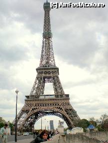 [P22]  -- <small>// FĂRĂ DESCRIERE</small> » foto by sandrutza21
 - 
<span class="allrVoted glyphicon glyphicon-heart hidden" id="av268497"></span>
<a class="m-l-10 hidden" id="sv268497" onclick="voting_Foto_DelVot(,268497,1684)" role="button">șterge vot <span class="glyphicon glyphicon-remove"></span></a>
<a id="v9268497" class=" c-red"  onclick="voting_Foto_SetVot(268497)" role="button"><span class="glyphicon glyphicon-heart-empty"></span> <b>LIKE</b> = Votează poza</a> <img class="hidden"  id="f268497W9" src="/imagini/loader.gif" border="0" /><span class="AjErrMes hidden" id="e268497ErM"></span>