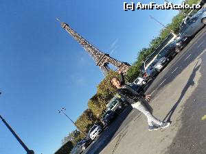 [P14] aici am cumparat un breloc » foto by robert
 - 
<span class="allrVoted glyphicon glyphicon-heart hidden" id="av627378"></span>
<a class="m-l-10 hidden" id="sv627378" onclick="voting_Foto_DelVot(,627378,1684)" role="button">șterge vot <span class="glyphicon glyphicon-remove"></span></a>
<a id="v9627378" class=" c-red"  onclick="voting_Foto_SetVot(627378)" role="button"><span class="glyphicon glyphicon-heart-empty"></span> <b>LIKE</b> = Votează poza</a> <img class="hidden"  id="f627378W9" src="/imagini/loader.gif" border="0" /><span class="AjErrMes hidden" id="e627378ErM"></span>