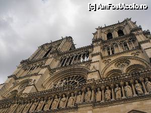 [P05] notre dame » foto by sabooky
 - 
<span class="allrVoted glyphicon glyphicon-heart hidden" id="av394348"></span>
<a class="m-l-10 hidden" id="sv394348" onclick="voting_Foto_DelVot(,394348,1684)" role="button">șterge vot <span class="glyphicon glyphicon-remove"></span></a>
<a id="v9394348" class=" c-red"  onclick="voting_Foto_SetVot(394348)" role="button"><span class="glyphicon glyphicon-heart-empty"></span> <b>LIKE</b> = Votează poza</a> <img class="hidden"  id="f394348W9" src="/imagini/loader.gif" border="0" /><span class="AjErrMes hidden" id="e394348ErM"></span>