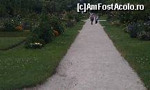 [P18] Alee in parcul Jardin de Plants. Paris.  » foto by traian.leuca †
 - 
<span class="allrVoted glyphicon glyphicon-heart hidden" id="av399426"></span>
<a class="m-l-10 hidden" id="sv399426" onclick="voting_Foto_DelVot(,399426,1684)" role="button">șterge vot <span class="glyphicon glyphicon-remove"></span></a>
<a id="v9399426" class=" c-red"  onclick="voting_Foto_SetVot(399426)" role="button"><span class="glyphicon glyphicon-heart-empty"></span> <b>LIKE</b> = Votează poza</a> <img class="hidden"  id="f399426W9" src="/imagini/loader.gif" border="0" /><span class="AjErrMes hidden" id="e399426ErM"></span>