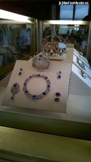 [P10] ... bijuteriile » foto by calincheita
 - 
<span class="allrVoted glyphicon glyphicon-heart hidden" id="av667613"></span>
<a class="m-l-10 hidden" id="sv667613" onclick="voting_Foto_DelVot(,667613,1684)" role="button">șterge vot <span class="glyphicon glyphicon-remove"></span></a>
<a id="v9667613" class=" c-red"  onclick="voting_Foto_SetVot(667613)" role="button"><span class="glyphicon glyphicon-heart-empty"></span> <b>LIKE</b> = Votează poza</a> <img class="hidden"  id="f667613W9" src="/imagini/loader.gif" border="0" /><span class="AjErrMes hidden" id="e667613ErM"></span>