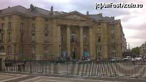 [P16]  -- <small>// FĂRĂ DESCRIERE</small> » foto by calincheita
 - 
<span class="allrVoted glyphicon glyphicon-heart hidden" id="av667619"></span>
<a class="m-l-10 hidden" id="sv667619" onclick="voting_Foto_DelVot(,667619,1684)" role="button">șterge vot <span class="glyphicon glyphicon-remove"></span></a>
<a id="v9667619" class=" c-red"  onclick="voting_Foto_SetVot(667619)" role="button"><span class="glyphicon glyphicon-heart-empty"></span> <b>LIKE</b> = Votează poza</a> <img class="hidden"  id="f667619W9" src="/imagini/loader.gif" border="0" /><span class="AjErrMes hidden" id="e667619ErM"></span>